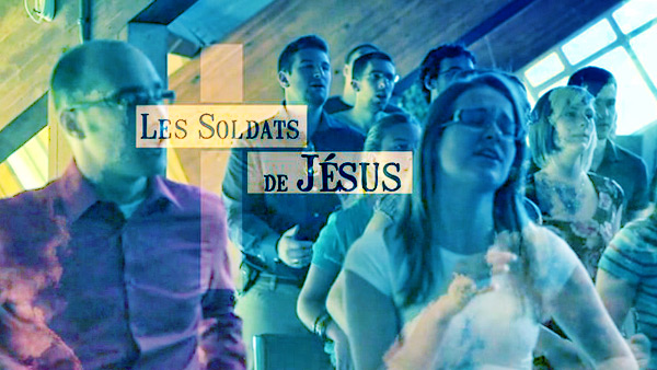 soldats-de-Jesus