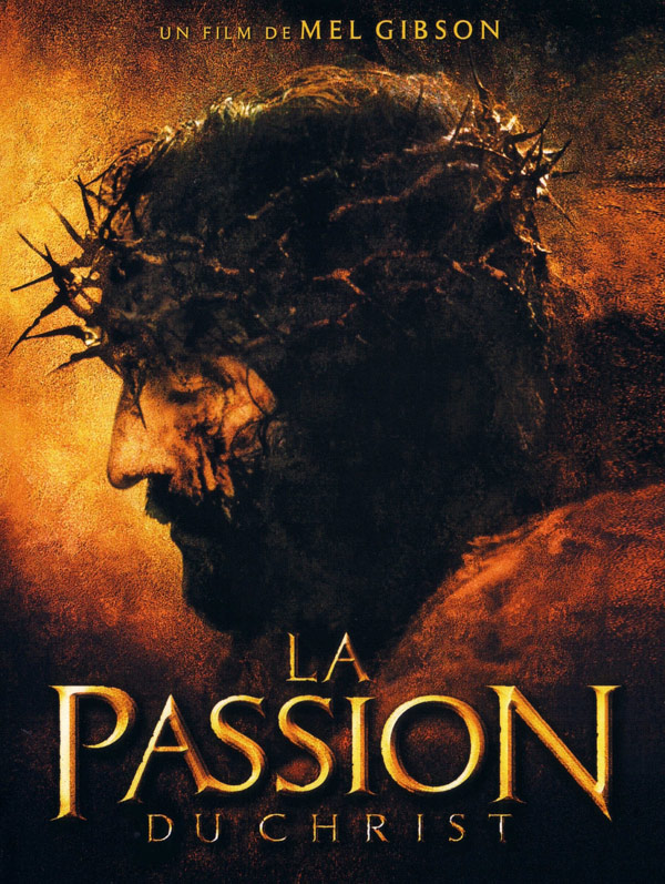 La-passion-du-Christ