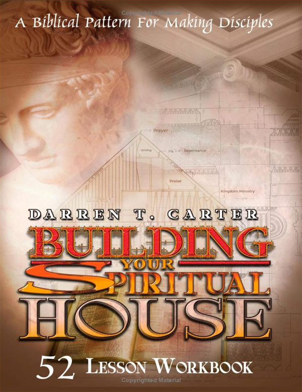 najoth-building-your-spiritual-house