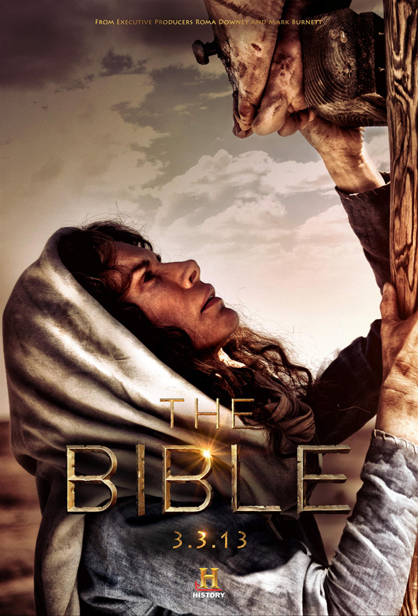 the-Bible-History-channel